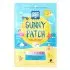 Sunny Patch