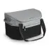 BEVVY Stroller Cooler - Compatible for VISTA/CRUZ/RIDGE Strollers
