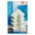 Soft Foam Corner Guards - 4 Pack