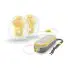 Freestyle Hands Free Breastpump