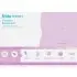 C-Section Recovery Kit
