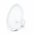 Hands-Free Collection Cups Breast Shields 21 MM