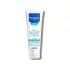 Stelatopia Emollient Face Cream 40ml