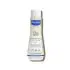 Gentle Shampoo 200ml