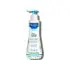 Hydra Bebe Body Lotion 300mL