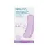 Postpartum Catch-All Pads