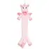 Potwells Hot Water Bottle - Unicorn