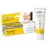 Purelan Lanolin Cream 37G