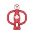Benji Beaver Teether