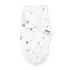 1 pack Monogram Collection Swaddle - Sunset Space - Stage 1