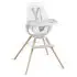 360 Cloud High Chair