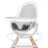 360 Cloud High Chair