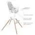 360 Cloud High Chair