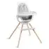 360 Cloud High Chair