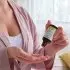 Organic Breast Massage Oil 50 ml