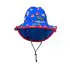 Sun Hat - The Beatles