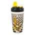 Sippy Cup - The Beatles Sea of Holes