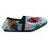 Swim Shoes - Tropical