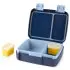 Spark Style Bento Box - Rocketship
