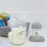 Drop - Breastmilk Storage Bags