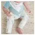 2 Pack Pants - Desert Cactus