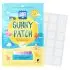 Sunny Patch