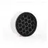 Pure - 3 in 1 HEPA Air Purifier