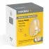 Hands-Free Collection Cups Breast Shields 21 MM