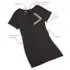 Delivery & Nursing Gown