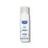 Foam Shampoo for New Born