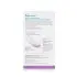 Postpartum Catch-All Pads