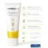 Purelan Lanolin Cream 37G