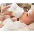 Natural Bottle Essentials Gift Set