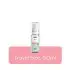 2 in 1 Sensitive Shampoo + Body Wash Travel Size 50ml