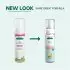 2 in 1 Sensitive Shampoo + Body Wash Travel Size 50ml