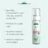 2 in 1 Sensitive Shampoo + Body Wash Travel Size 50ml