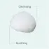 2 in 1 Sensitive Shampoo + Body Wash Travel Size 50ml