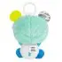 3-in-1 Clip and Go Bear