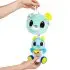 3-in-1 Clip and Go Bear