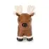 Musical Animals - Bruce the Moose