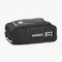 Vista/Cruz/V2 Travel Safe Travel Bag