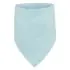 3 Pack Bibs - Desert Cactus