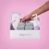 C-Section Recovery Kit