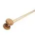 Stick Horse - Brown