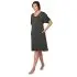 Delivery & Nursing Gown