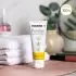 Purelan Lanolin Cream 37G