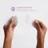C-Section Silicone Scar Patches 6pk