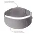 C-Section Recovery Band