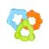 3 Pack Ring Chill KoolSoother Teether