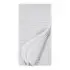 4-Pack Baby Baby Animals Flannel Receiving Blankets
